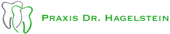 Logo Praxis Dr Hagelstein